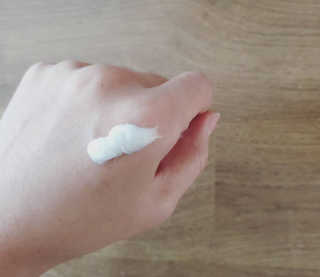 쎄오님이 올린 리뷰 사진 3