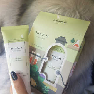 라라님이 올린 리뷰 사진 1