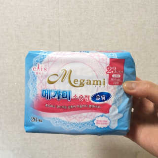 쎄미님이 올린 리뷰 사진 1