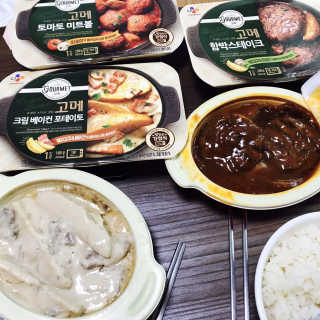 minzji님이 올린 리뷰 사진 3