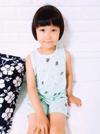 조은정님이 올린 리뷰 사진 2