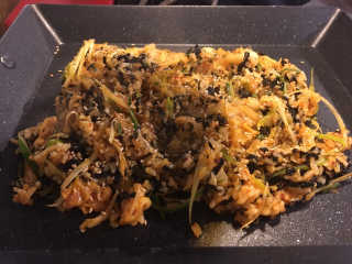 리락이님이 올린 리뷰 사진 2