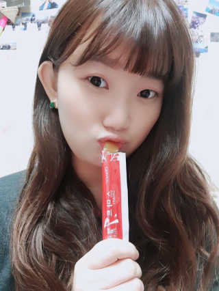 뚜디니님이 올린 리뷰 사진 4