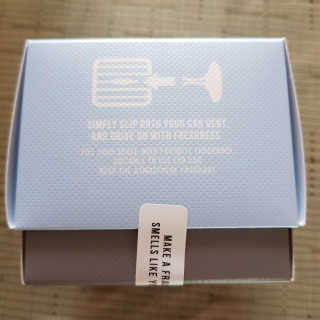 용이용님이 올린 리뷰 사진 2