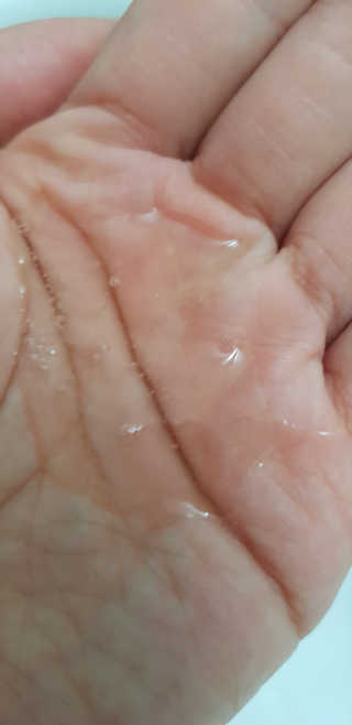 레고사줘님이 올린 리뷰 사진 2
