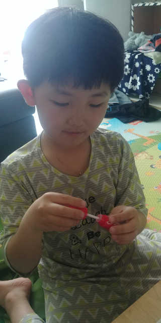 이다희님이 올린 리뷰 사진 1