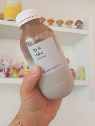 명수찡님이 올린 리뷰 사진 3