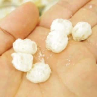 럭키님이 올린 리뷰 사진 2