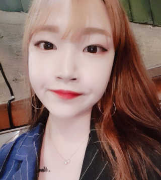 2주영잉님이 올린 리뷰 사진 3