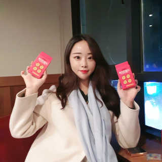효니스타일님이 올린 리뷰 사진 1