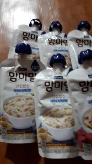 ⭐️님이 올린 리뷰 사진 1