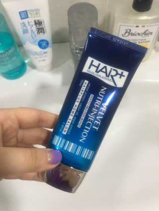 haeri님이 올린 리뷰 사진 1