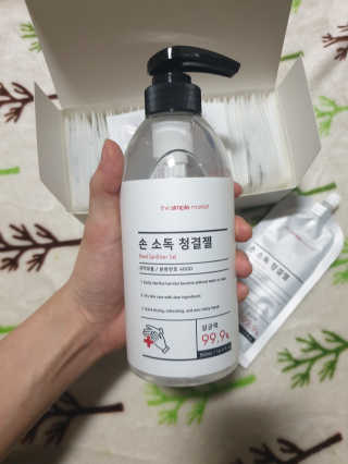빵떡이님이 올린 리뷰 사진 2