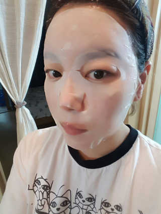 jjung님이 올린 리뷰 사진 4