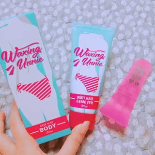 밍기님이 올린 리뷰 사진 2