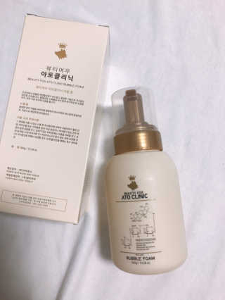 신블리님이 올린 리뷰 사진 2
