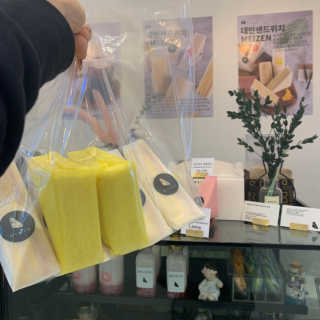 쉬미님이 올린 리뷰 사진 2