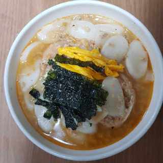 0.8L 마케팅팀 [공팔데이] 집콕집쿡, 집에서 맛있는거 해먹기 — 5점을 준 리뷰어가 2020년 1월 올린 사용 사진