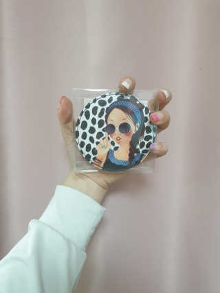 지언님이 올린 리뷰 사진 3