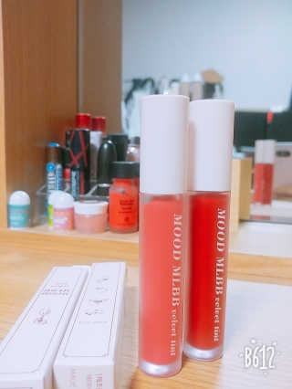 혀니님이 올린 리뷰 사진 4