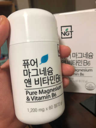 내장산속리산님이 올린 리뷰 사진 1