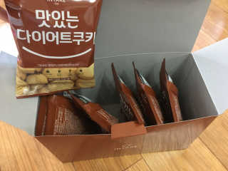 이소은님이 올린 리뷰 사진 1