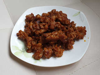 세니님이 올린 리뷰 사진 2