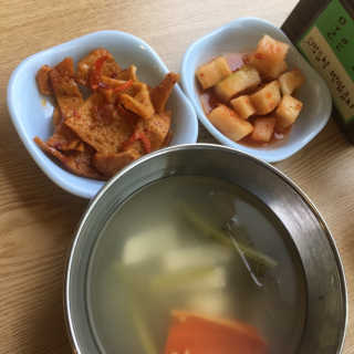 윰쨕님이 올린 리뷰 사진 3