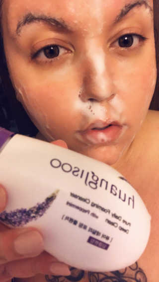 misstashi님이 올린 리뷰 사진 3