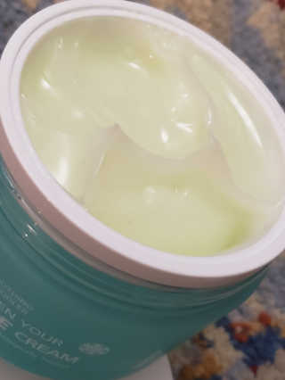 Fathima님이 올린 리뷰 사진 2
