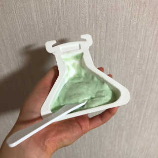 단이님이 올린 리뷰 사진 2