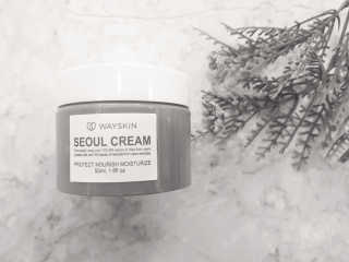 수리님이 올린 리뷰 사진 1