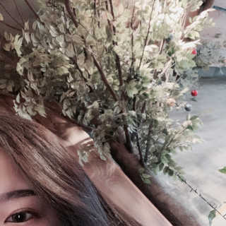 Le fresh 르프레시 Le fresh 오픈기념 선물박스 — 5점을 준 리뷰어가 2018년 12월 올린 사용 사진