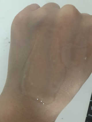 피치피치님이 올린 리뷰 사진 4