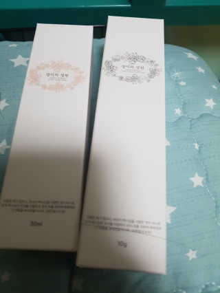 SonKyungmin님이 올린 리뷰 사진 1