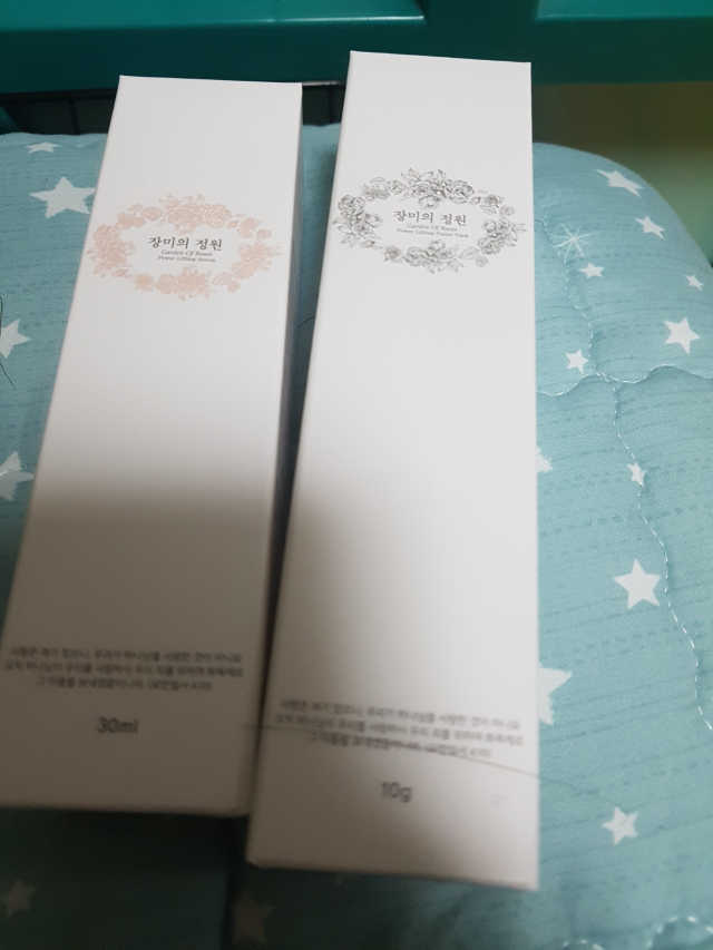 피부세탁소 쪼꼬미팩 리뷰 사진