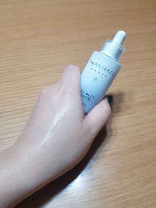 jjunzi님이 올린 리뷰 사진 4