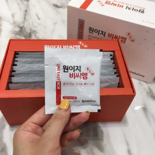 코방울님이 올린 리뷰 사진 3