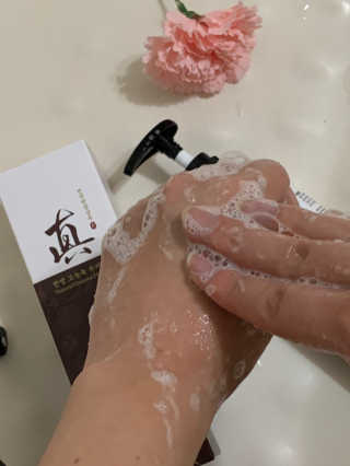희랑님이 올린 리뷰 사진 3