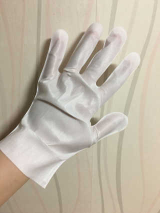 서현정님이 올린 리뷰 사진 2