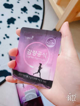 에버신님이 올린 리뷰 사진 2