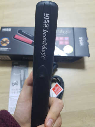 케키님이 올린 리뷰 사진 2