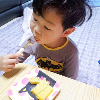 뿌히님이 올린 리뷰 사진 3