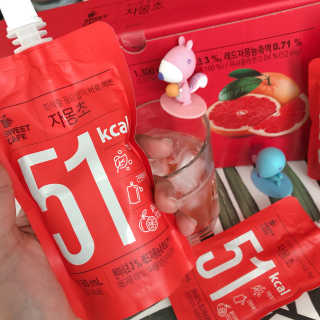 노링이님이 올린 리뷰 사진 1