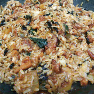 초비야님이 올린 리뷰 사진 3