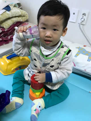 김나영님이 올린 리뷰 사진 2