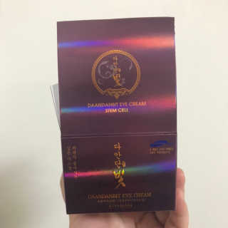 sunny님이 올린 리뷰 사진 2