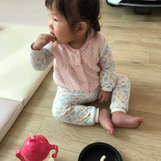 밀2님이 올린 리뷰 사진 2