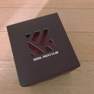 밀리님이 올린 리뷰 사진 1