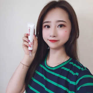 밍기님이 올린 리뷰 사진 2